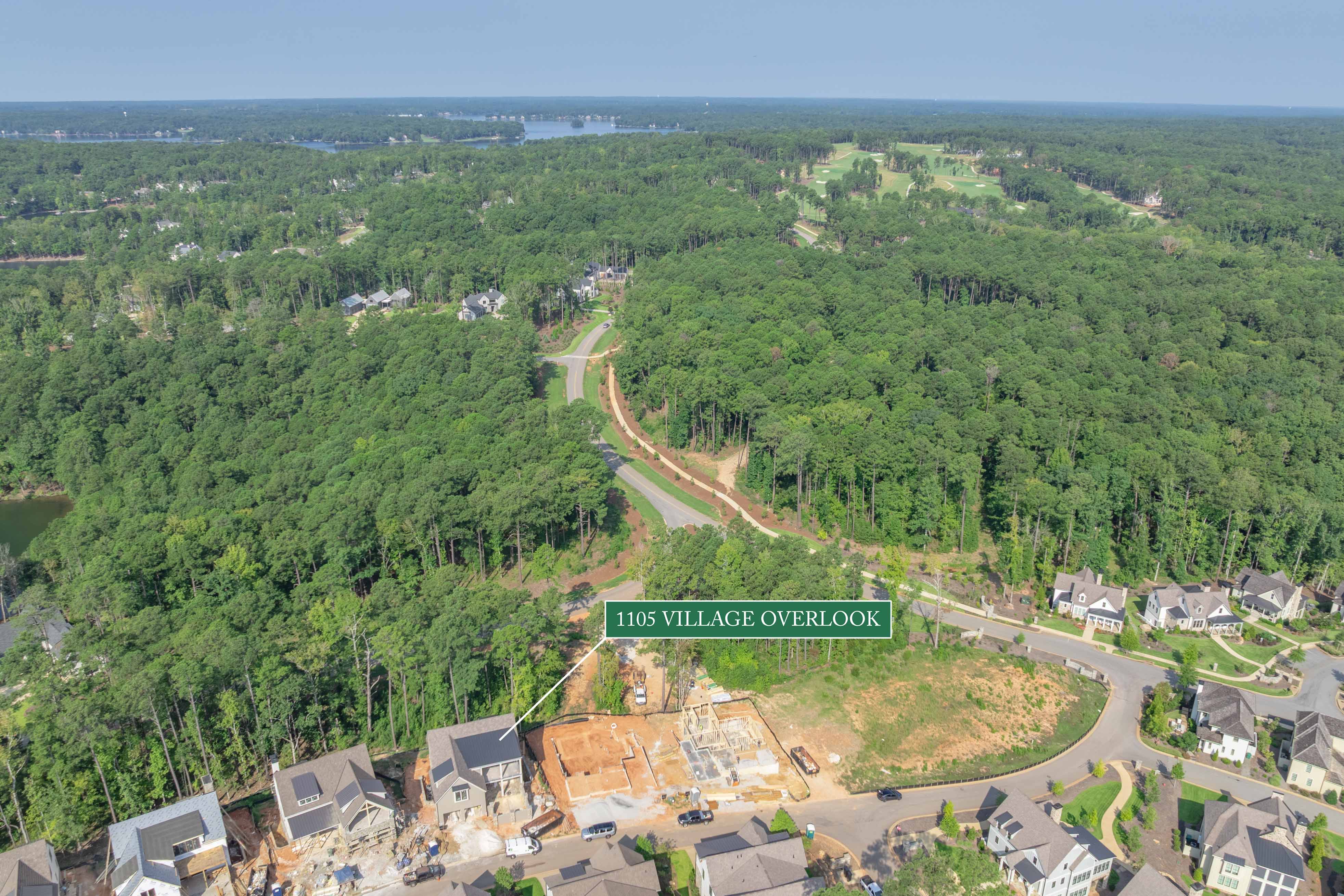 1105 Village Overlook image 29